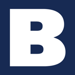 Books-A-Million, Inc.