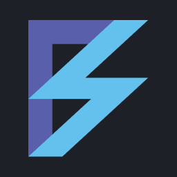 BOOM! Entertainment, Inc.
