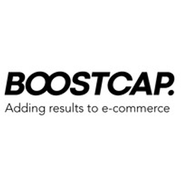 Boostcap