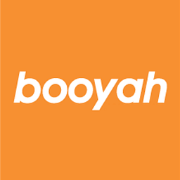 Booyah