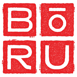 Boru