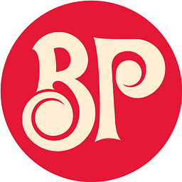 Boston Pizza International