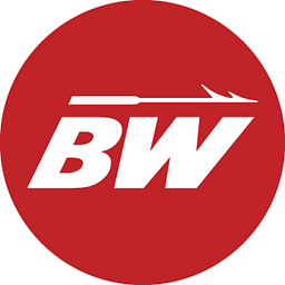 Boston Whaler, Inc.