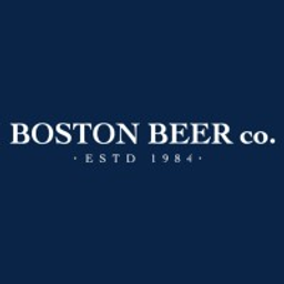 Boston