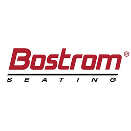 Bostrom Seating