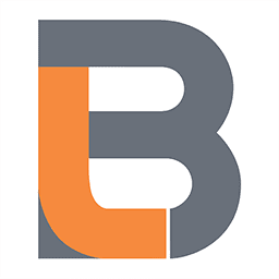 Bottom Line, Inc.