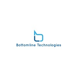 Bottomline Technologies, Inc.
