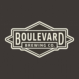 Boulevard Brewing Company