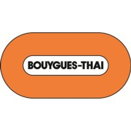Bouygues