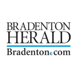 Bradenton Herald
