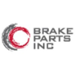 Brake Parts, Inc.