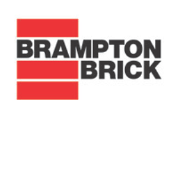 Brampton Brick Limited