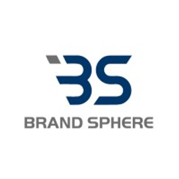 Brand Sphere