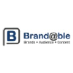 Brandable, Inc.