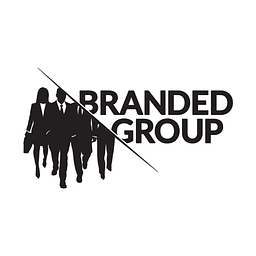 Branded Group