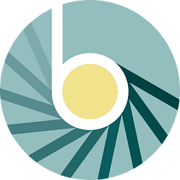 Brandpoint Services