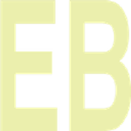 Brandrud