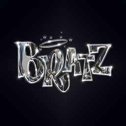 Bratz