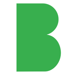 Brave
