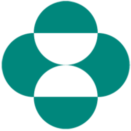 Bravecto