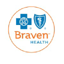 Braven Health