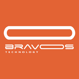 Bravos