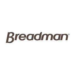 Breadman
