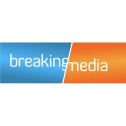 Breaking Media