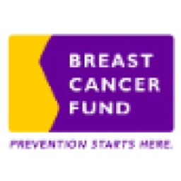 Breast Cancer Fund