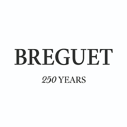 Breguet