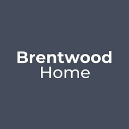 Brentwood Home
