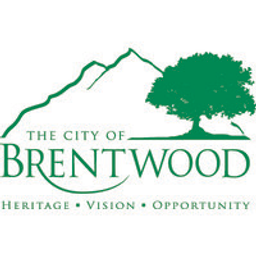 Brentwood