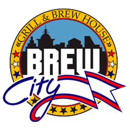 Brew CIty