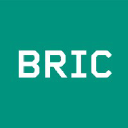 BRIC Arts Media Center