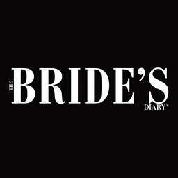 Bride's