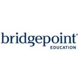 Bridgepoint Education
