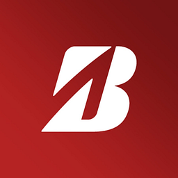 Bridgestone Golf
