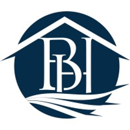 Bridgewater Homes