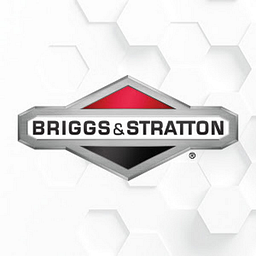 Briggs