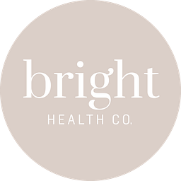 Bright Health