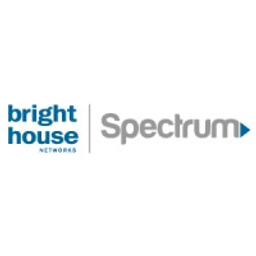 Bright House Networks