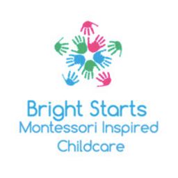 Bright Starts