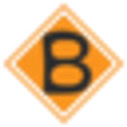 Brightbells