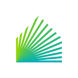 Brighthouse Financial, Inc