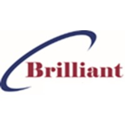 Brilliant Infotech
