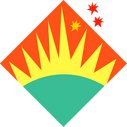Brinker International, Inc.