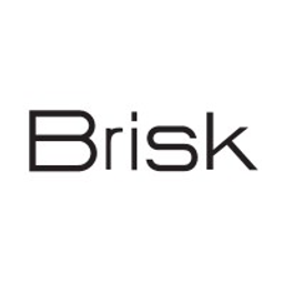Brisk