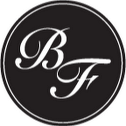 Bristol Farms
