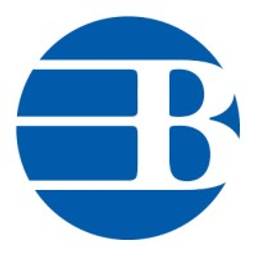 Bristol West Insurance Group