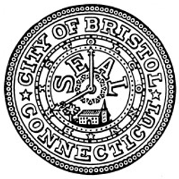 Bristol